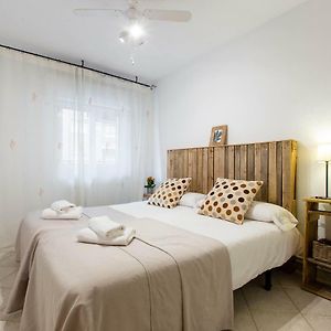 3 Habitaciones Apartamento